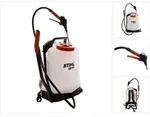 Stihl SG 71 R&uuml;ckentragbares Profi- Spritzger&auml;t 18 Liter