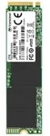 Transcend 220S, 2 TB, M.2, 3500 MB/s