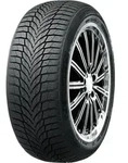 Nexen Winterreifen motorcycle-tyres Winguard Sport 2 ( 225/45 R17 94V XL 4PR, RPB )