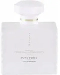 Pascal Morabito Pure Perle Eau De Parfum 100ml