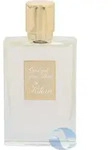 By Kilian Good Girl Gone Bad Eau De Parfum 50 ml (woman)