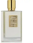 By Kilian The Narcotics Liaisons Dangereuses, Typical Me Eau De Parfum 50 ml...