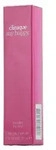 Clinique My Happy Peony Picnic Eau de Parfum Spray (15 ml)