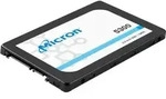 Micron 5300 PRO - SSD - 240 GB - intern - 2.5" (6.4 cm)