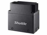 Shuttle Barebone Edge EN01J4 J4205 8GB/64GB ohne OS