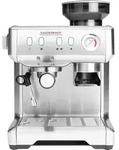 Gastroback Design Espresso Advanced Barista, Espressomaschine, 2,5 l,...