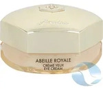 Guerlain Abeille Royale, Augencreme, Frauen, Universal, Antiaugenringe,