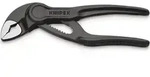 Knipex Cobra XS, 2,8 cm, 2,4 cm, 100 mm, 87 g