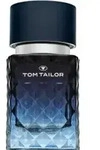 Tom Tailor For Him Eau de Toilette f&uuml;r Herren 30 ml