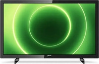 Philips 32PFS6805/12, Philips FullHD LED TV 80cm (32 Zoll) 32PFS6805, Triple Tuner,