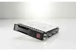 HPE 960GB SATA 6G Read Intensive SFF SC Multi Vendor SSD, 960 GB, 2.5", 520 MB/s, 6