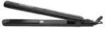 Tondeo Cerion Plus 3.0, Gl&auml;tteisen, Warm, Tasten, Alle Haare, 150 &deg;C, 230 &deg;C -
