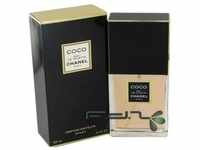 Chanel Coco Eau De Toilette 100 ml Chanel
