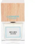 Carner Barcelona Bo-Bo Eau De Parfum 50 ml (unisex)