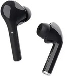 Trust Mobile Nika Touch Bluetooth Kopfh&ouml;rer, In-Ear Kabellose Ohrh&ouml;rer,...