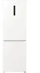 Gorenje NRK6192AW4 K&uuml;hl-Gefrier-Kombination, 300 l, SN-T, 10 kg/24h, E, Fresh...