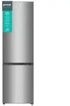 Gorenje RK4182PS4 K&uuml;hl-Gefrier-Kombination freistehend, 269 Liter, T&uuml;ranschlag
