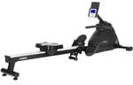 HAMMER Ruderger&auml;t Cobra XTR Plus II, innovativer Trainingscomputer, max. 130...