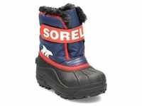 Sorel Schuhe Snow Commander, NC1960591, Größe: 31