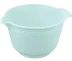 Dr. Oetker R&uuml;hrsch&uuml;ssel 2,5 L, R&uuml;hrsch&uuml;ssel aus der Serie "Modern Baking -...