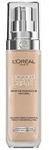 L&rsquo;Or&eacute;al Paris Accord Parfait, Pumpenflasche, Fl&uuml;ssigkeit, 5.C/5.R, Rose...