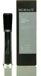 M2 BEAUT&Eacute; Eyelash Activating Serum, Wimpernserum, Frauen, 1 St&uuml;ck(e), Biotin,