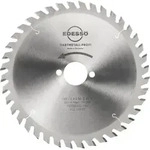 EDESS&Ouml; Kreiss&auml;geblatt HW Profi 190 x 2,8 x 30 Z40W