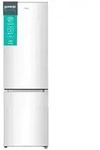 Gorenje RK4182PW4 K&uuml;hl-Gefrier-Kombination freistehend, Volumen: 269 Liter,