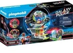 PLAYMOBIL Tresor Mit Geheimcode
