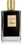 Kilian Intoxicated Eau de Parfum 50ml