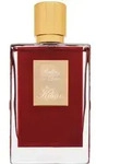By Kilian Rolling in Love Eau De Parfum 50 ml (unisex)