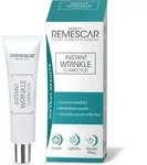 Remescar Wrinkle Corrector 8ml