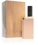 Histoires de Parfums Spray &Eacute;dition Rare Fidelis Eau de Parfum