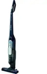 Bosch BCH85N, 2-in-1-Stabstaubsauger, Trocken, Akku, 18 V, 45 min, 6 h - Silber