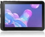 Samsung Galaxy Tab Active Pro SM-T540