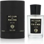 Acqua Di Parma Sakura Eau De Parfum 20 ml (unisex)