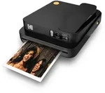 Kodak Smile Classic, Schwarz, 89 x 108 mm, Auto, MicroSD (TransFlash), 16 MP,...