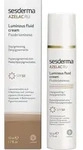 Aufhellungsmaske f&uuml;r blondes Haar Azelac Ru Sesderma Spf 50 (50 ml)