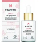 Sesderma SAMAY, Frauen, Empflindliche Haut, 30 ml