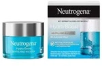 Neutrogena Hydro Boost Aqua Intensivpflege, Tages- & Nachtcreme, Frauen, Gesicht,
