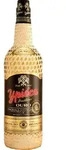Ypioca Cacha&ccedil;a Ouro Reserva Carvalho 1 L