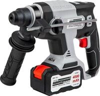 Mannesmann Akku Bohrhammer 20 V Li-Ionen