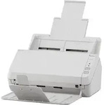 Ricoh SP-1120N, 210 x 297 mm, 600 x 600 DPI, 24 Bit, 8 Bit, 1 Bit, 20 Seiten pro