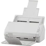 Ricoh SP-1125N, 210 x 297 mm, 600 x 600 DPI, 24 Bit, 8 Bit, 1 Bit, 25 Seiten pro