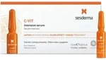 Sesderma C VIT Intensive, Frauen, Jeder Hauttyp, 150 ml
