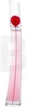 Kenzo Flower by Kenzo Poppy Bouquet Eau De Parfum 100 ml (woman)