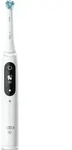 Oral-B iO Series 8N, Erwachsener, Vibrierende Zahnb&uuml;rste, T&auml;gliche Pflege,