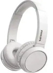 Philips 4000 series TAH4205WT/00, Kabellos, Anrufe/Musik, 20 - 20000 Hz, 150 g,