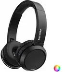 Philips TAH4205BL On-Ear Kopfh&ouml;rer, blau - Blau
