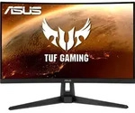 ASUS TUF Gaming VG27WQ1B